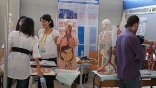 4em forum universite bejaia 2010 304