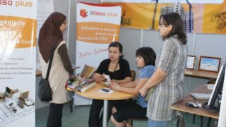 4em forum universite bejaia 2010 306