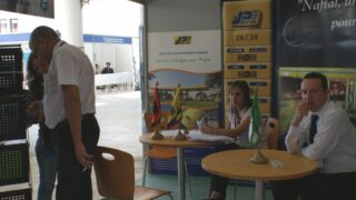 4em forum universite bejaia 2010 307