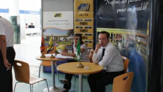 4em forum universite bejaia 2010 308