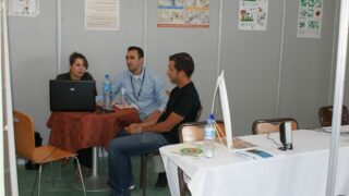 4em forum universite bejaia 2010 309