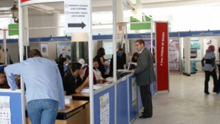 4em forum universite bejaia 2010 310