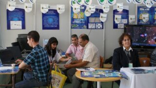 4em forum universite bejaia 2010 311