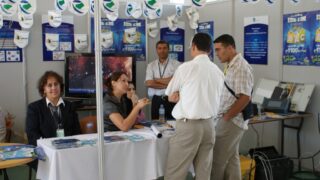 4em forum universite bejaia 2010 312