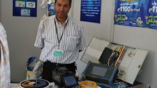 4em forum universite bejaia 2010 316