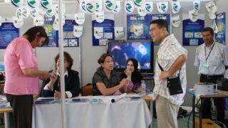 4em forum universite bejaia 2010 317