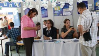 4em forum universite bejaia 2010 318