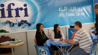 4em forum universite bejaia 2010 319