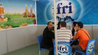 4em forum universite bejaia 2010 320