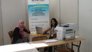 4em forum universite bejaia 2010 321