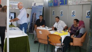 4em forum universite bejaia 2010 323