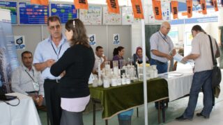 4em forum universite bejaia 2010 324