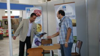4em forum universite bejaia 2010 325