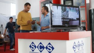 4em forum universite bejaia 2010 326