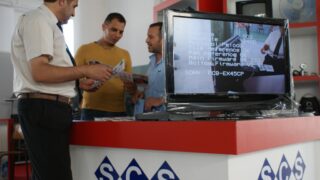 4em forum universite bejaia 2010 327