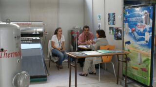 4em forum universite bejaia 2010 328