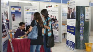 4em forum universite bejaia 2010 329