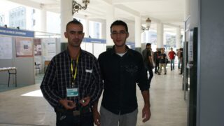 4em forum universite bejaia 2010 330