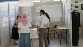 4em forum universite bejaia 2010 331