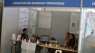 4em forum universite bejaia 2010 332