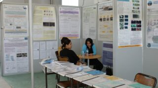 4em forum universite bejaia 2010 333