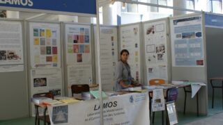 4em forum universite bejaia 2010 334