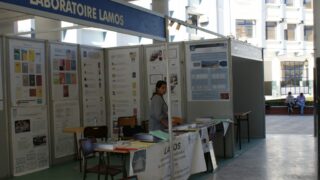 4em forum universite bejaia 2010 335