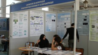 4em forum universite bejaia 2010 336