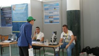 4em forum universite bejaia 2010 337