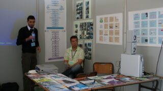 4em forum universite bejaia 2010 338