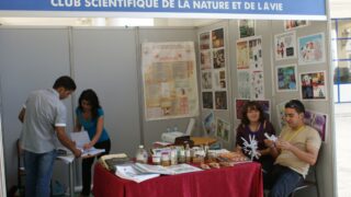 4em forum universite bejaia 2010 340