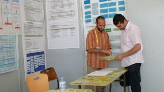 4em forum universite bejaia 2010 341