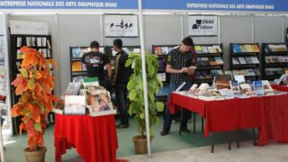 4em forum universite bejaia 2010 342