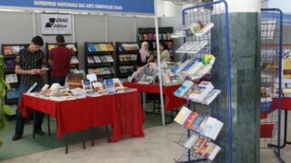 4em forum universite bejaia 2010 343