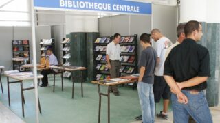 4em forum universite bejaia 2010 344