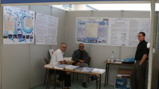 4em forum universite bejaia 2010 347