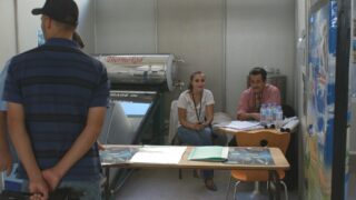 4em forum universite bejaia 2010 348