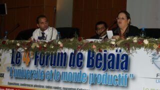 4em forum universite bejaia 2010 349
