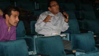 4eme seminaire national sur les polymeres21 et 22 11 03