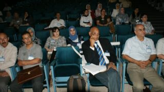 4eme seminaire national sur les polymeres21 et 22 11 11