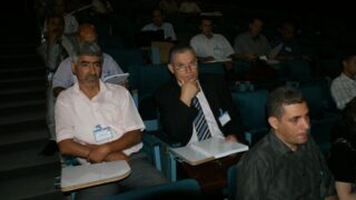 4eme seminaire national sur les polymeres21 et 22 11 13