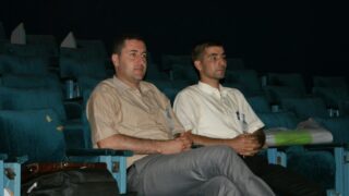 4eme seminaire national sur les polymeres21 et 22 11 14