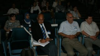 4eme seminaire national sur les polymeres21 et 22 11 16