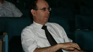 4eme seminaire national sur les polymeres21 et 22 11 18