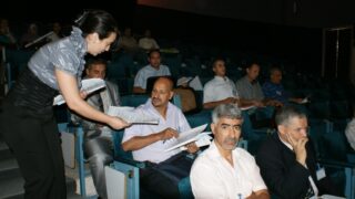 4eme seminaire national sur les polymeres21 et 22 11 21