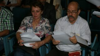 4eme seminaire national sur les polymeres21 et 22 11 22