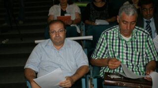 4eme seminaire national sur les polymeres21 et 22 11 23