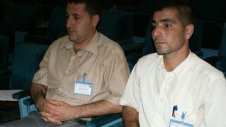 4eme seminaire national sur les polymeres21 et 22 11 24