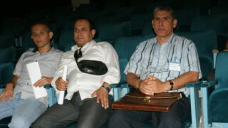 4eme seminaire national sur les polymeres21 et 22 11 25