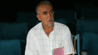 4eme seminaire national sur les polymeres21 et 22 11 26